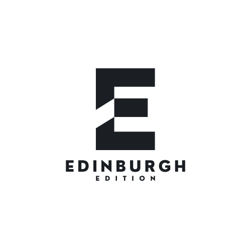 Edinburgh Edition